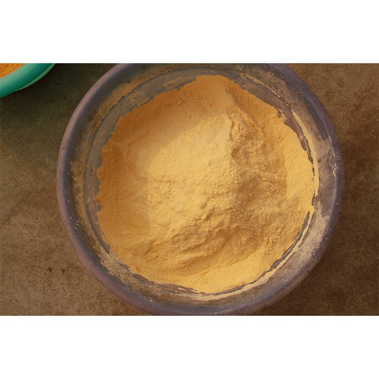 Corn flour.jpg